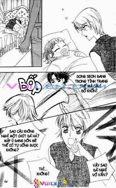 phép màu chapter 5 46