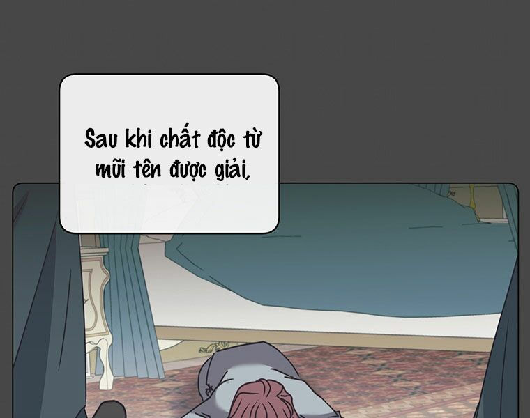 Anh Hùng Mạnh Nhất Trở Lại chapter 58 103