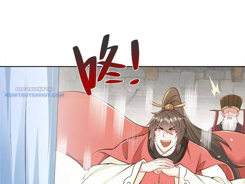 ta thực sự không muốn làm thần tiên chapter 57 95