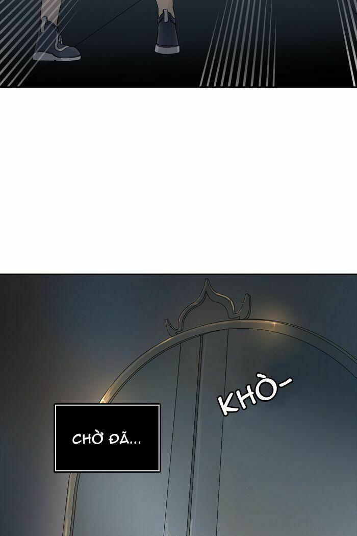 tòa tháp bí ẩn 2 chapter 444 130