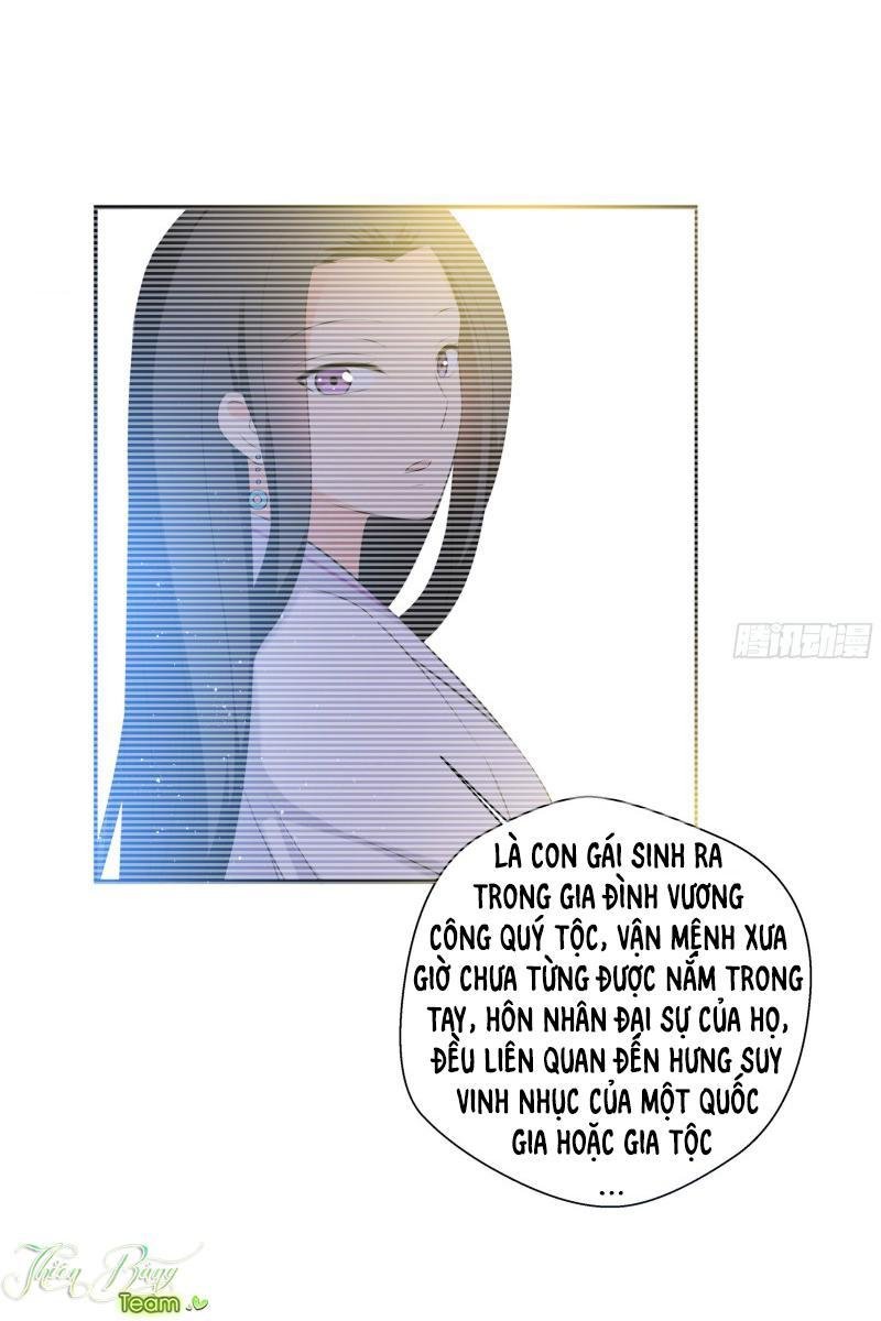 nam tử truyện chapter 6 16