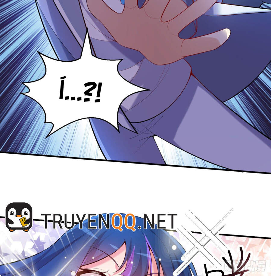 nhặt thuộc tính tại trái đất chapter 6 61