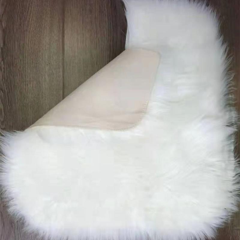 Chụp Ảnh Cho Bé Đạo Cụ Chăn Lông Thú Lông Tơ Thảm Thảm Sơ Sinh Hình Ảnh Chụp Thảm Nền Trang Trí Cho Phòng Thu