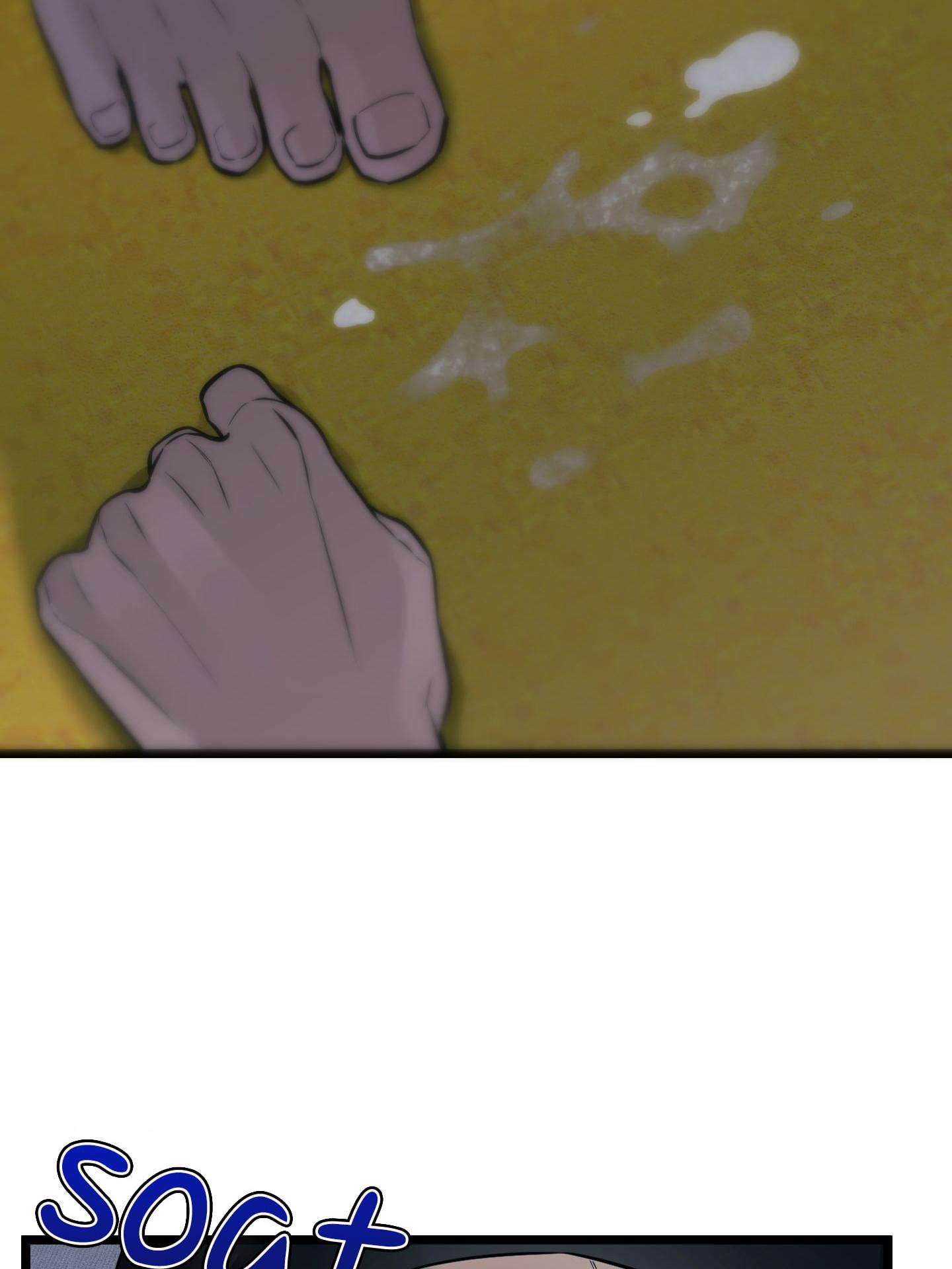 tôn kính và khát khao chapter 4 65