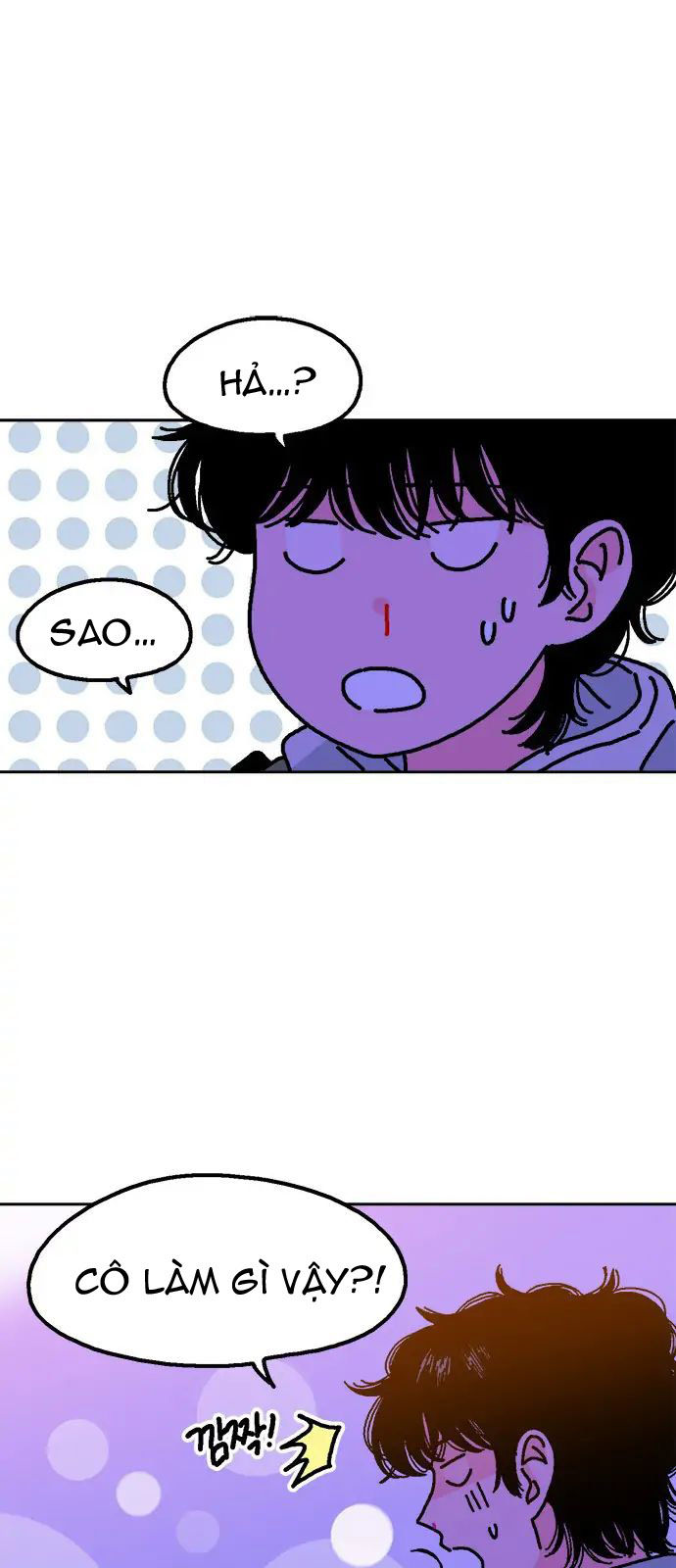 chỉ một miếng thôi! chapter 1.2 19