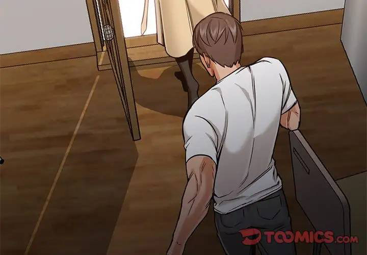 chúc bé ngủ ngon (good night) chapter 31 3