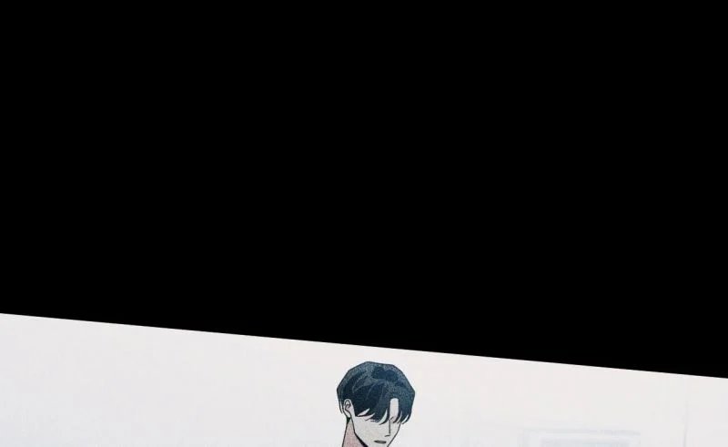 home five chapter 41 115