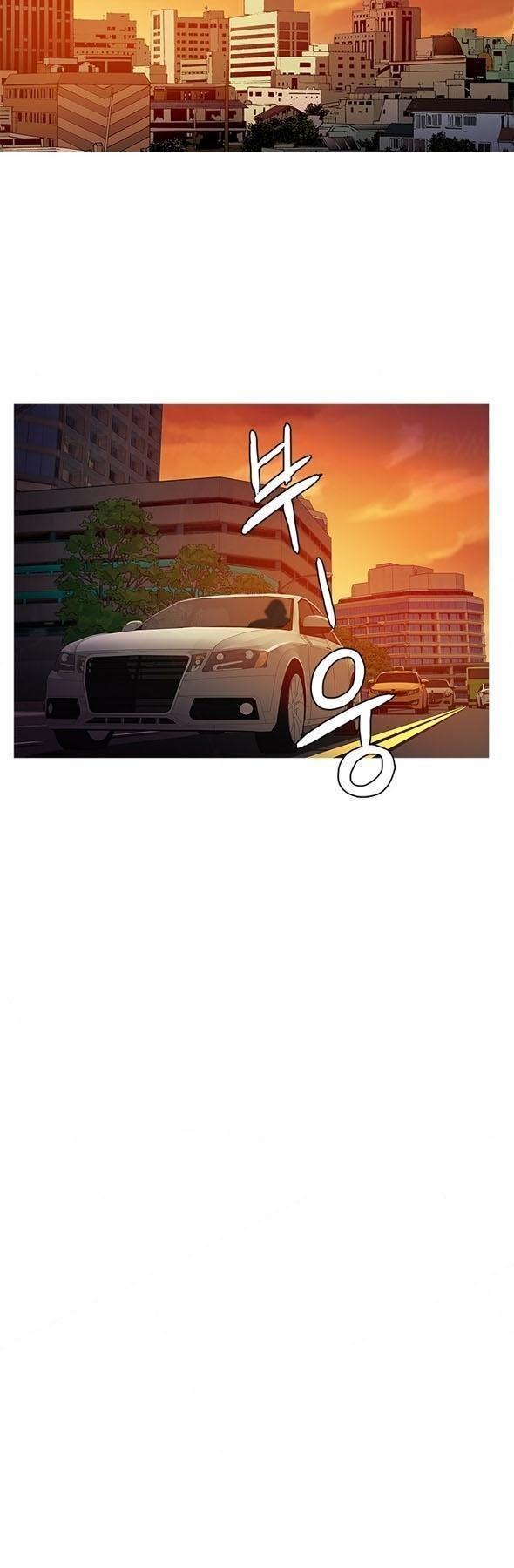 thiên đường chapter 57 19