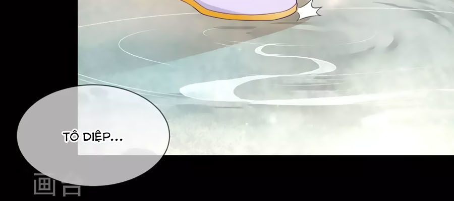 trù nương hoàng hậu chapter 43 6