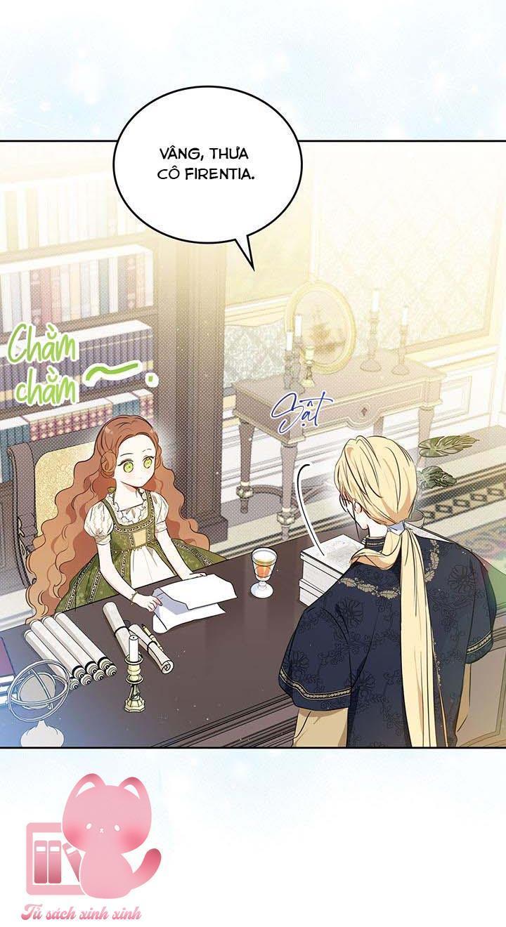 kiếp này ta sẽ trở thành gia chủ chapter 84 34