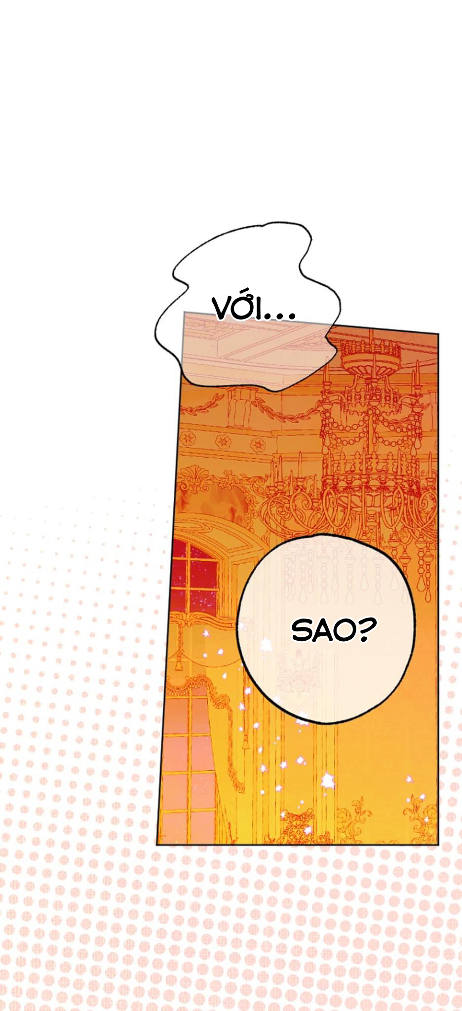 mẹ tôi lại kết hôn lần nữa chapter 29 19