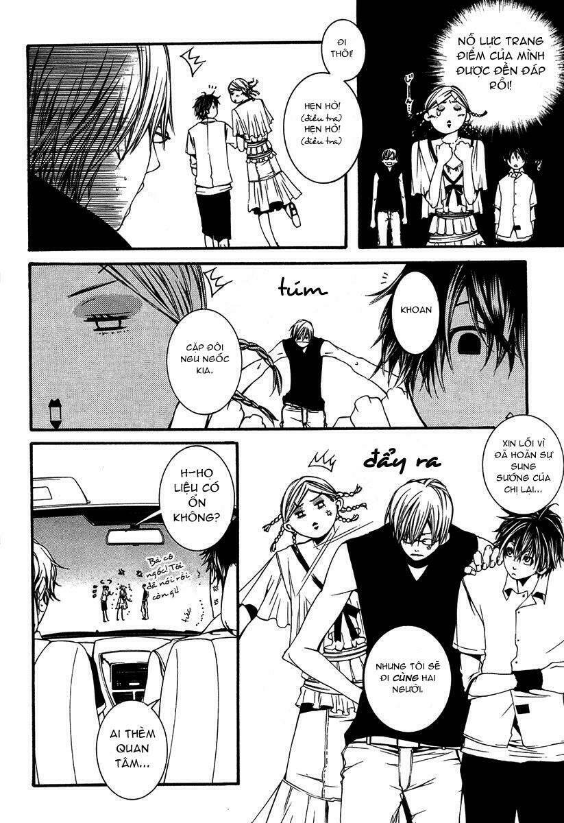 [switch] chapter 7 20