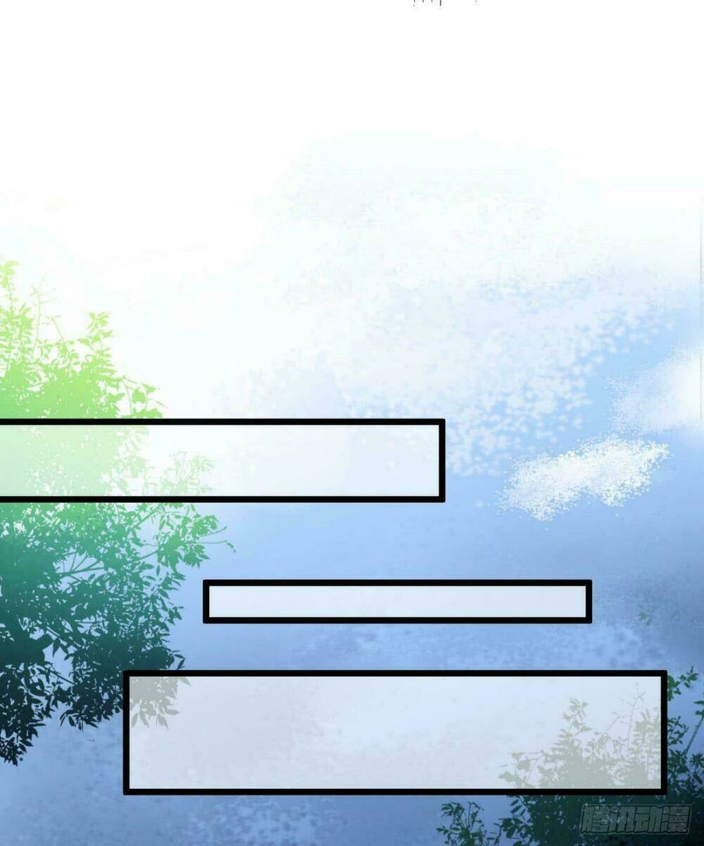 nam thần trưởng thôn muốn trêu chọc ta chapter 3 25