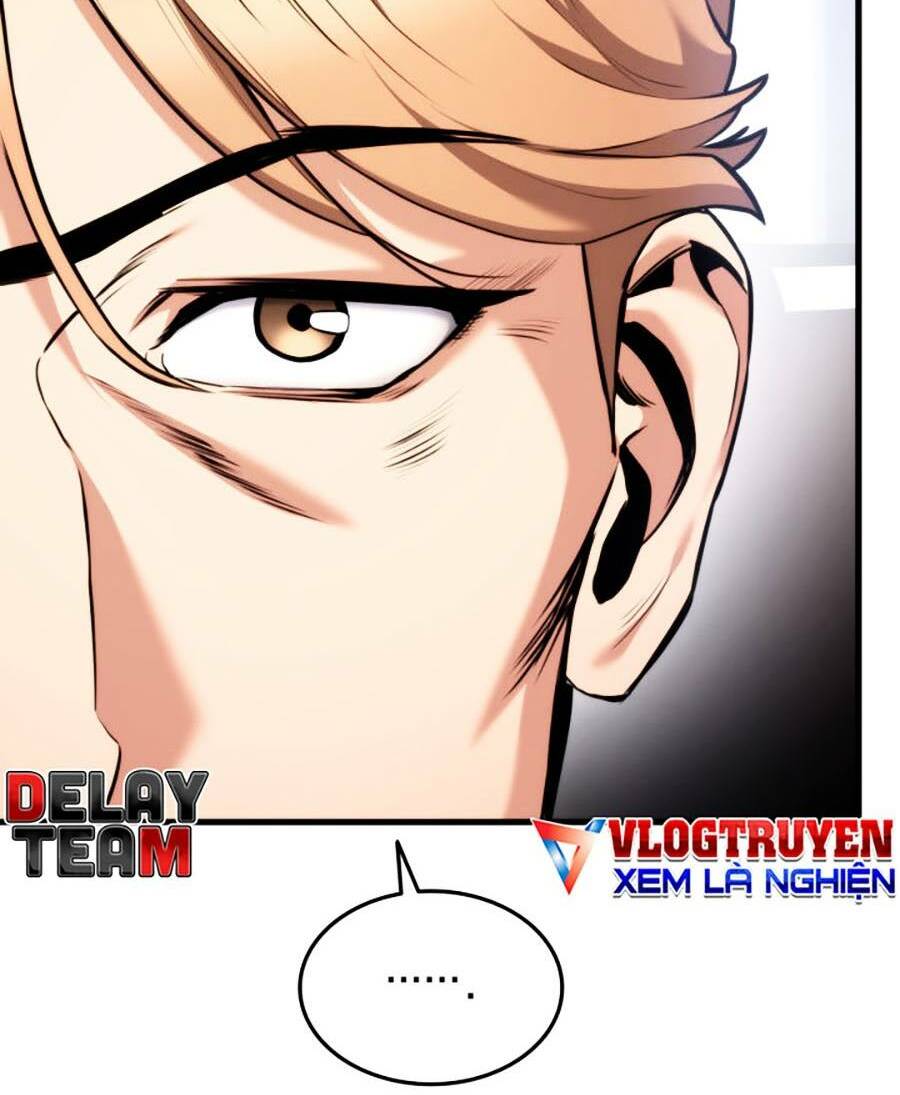 huyền thoại game thủ - tái xuất chapter 57 95