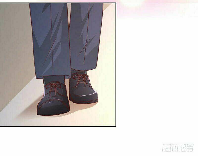 liệt ái tri hạ: series mật đào tiểu tình nhân chapter 141 20