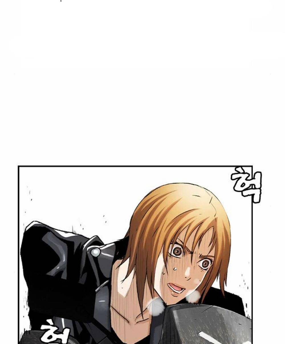 pubg - cuộc chiến sinh tồn - 100 chapter 4 73