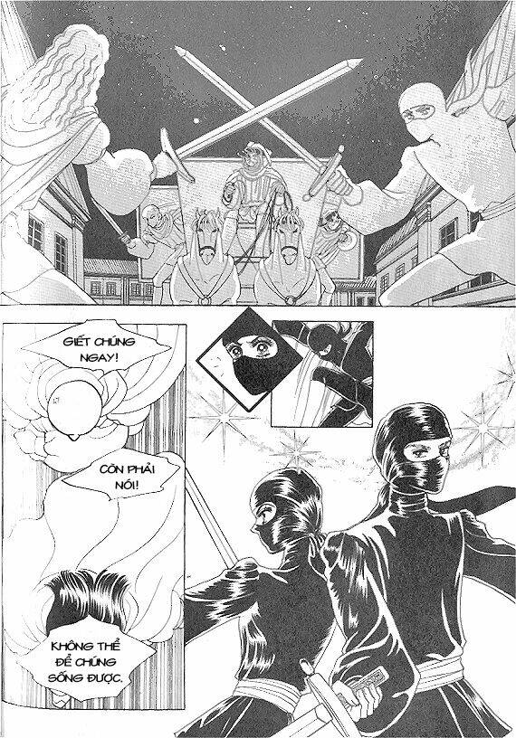 princess manhwa chapter 8 15