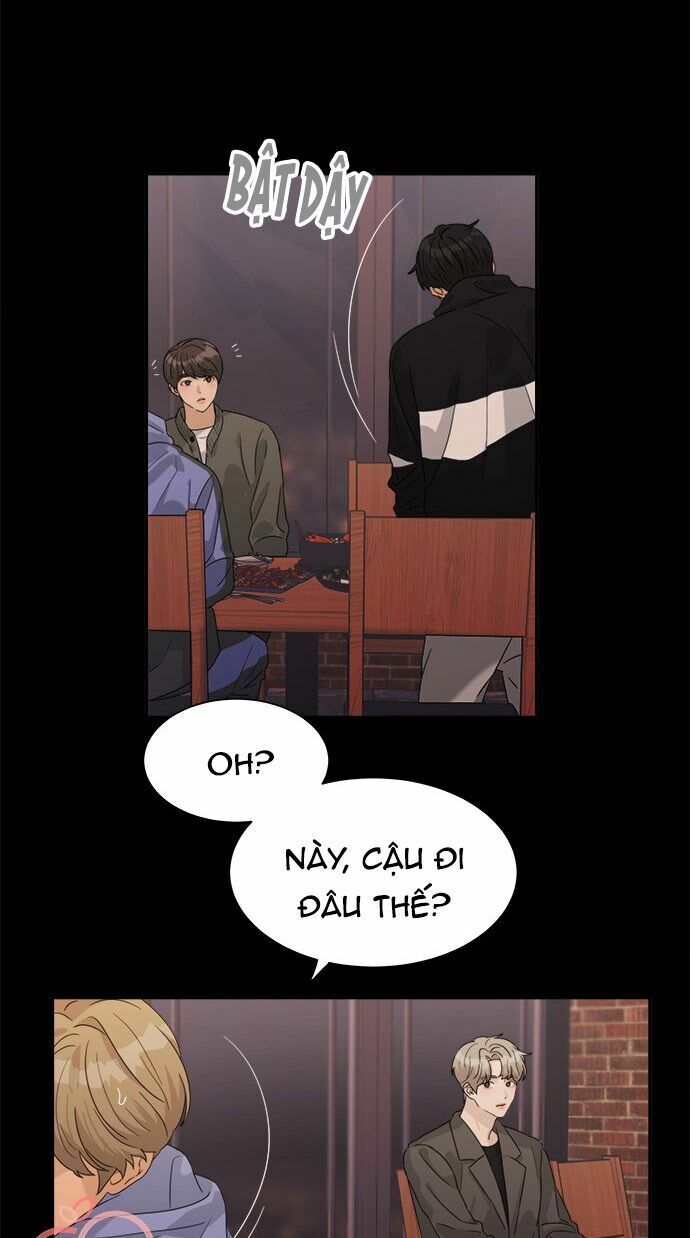 phải lòng oan gia chapter 68 15