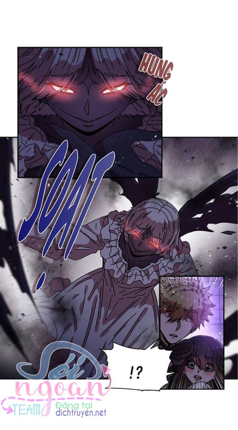 con gái bảo bối của ma vương chapter 44 35