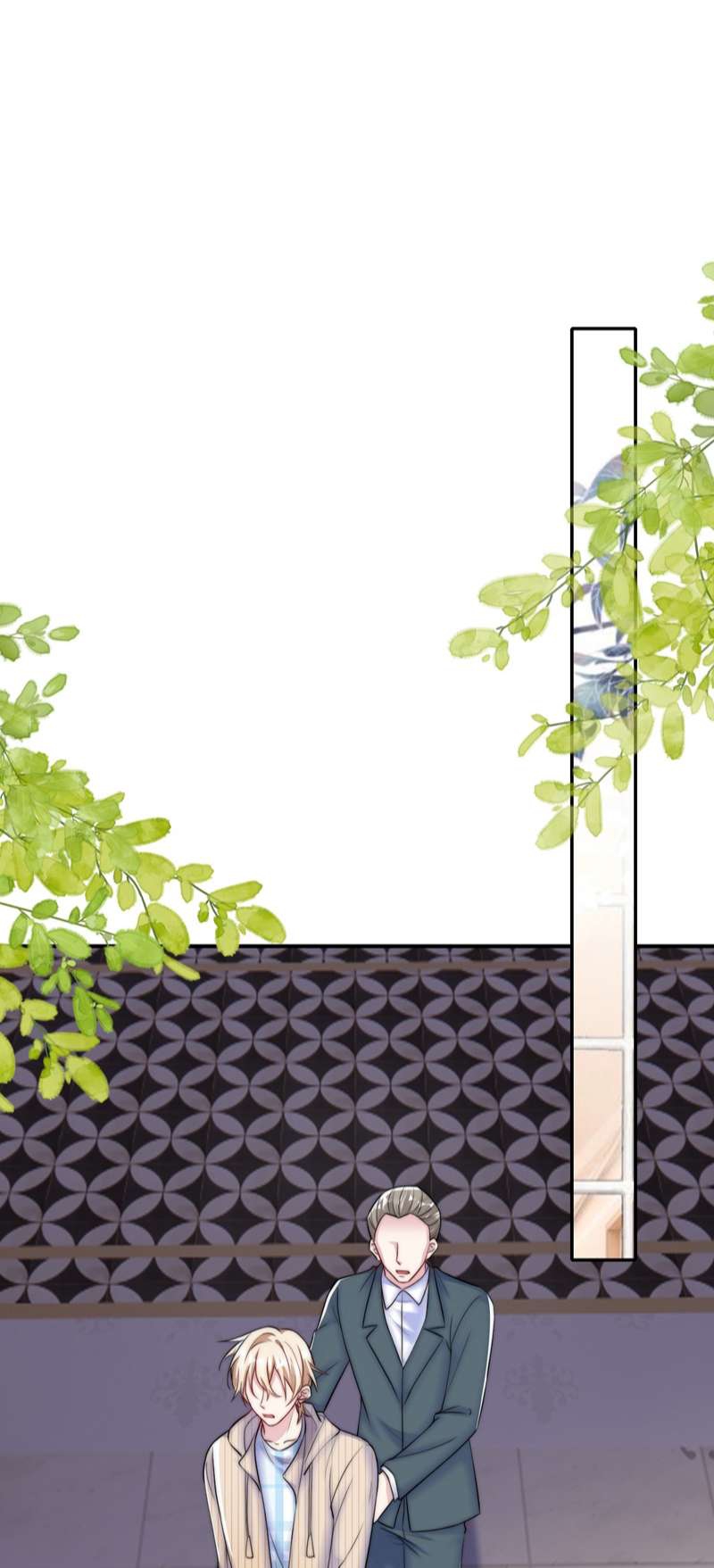 chiến lược tẩy trắng của phản diện chapter 59 17