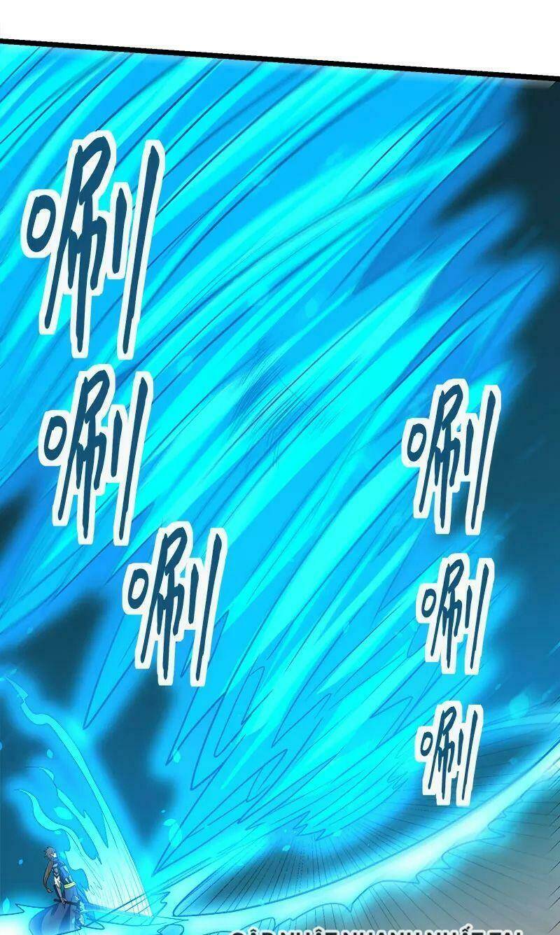 kiếm vũ chapter 146 22