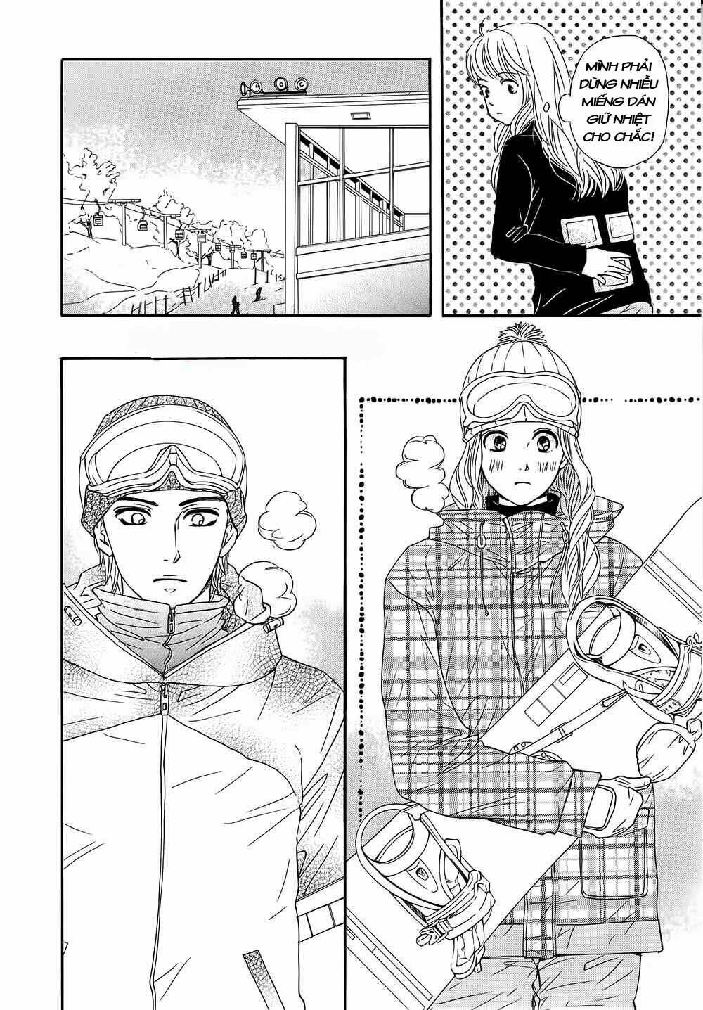 sumika sumire chapter 14 24