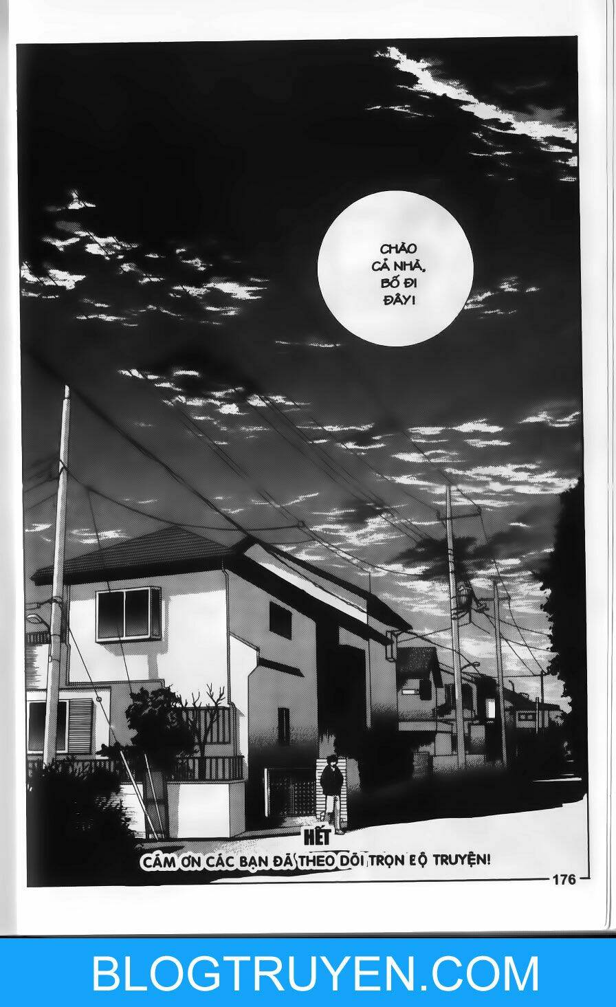 dersert coral chapter 25 34