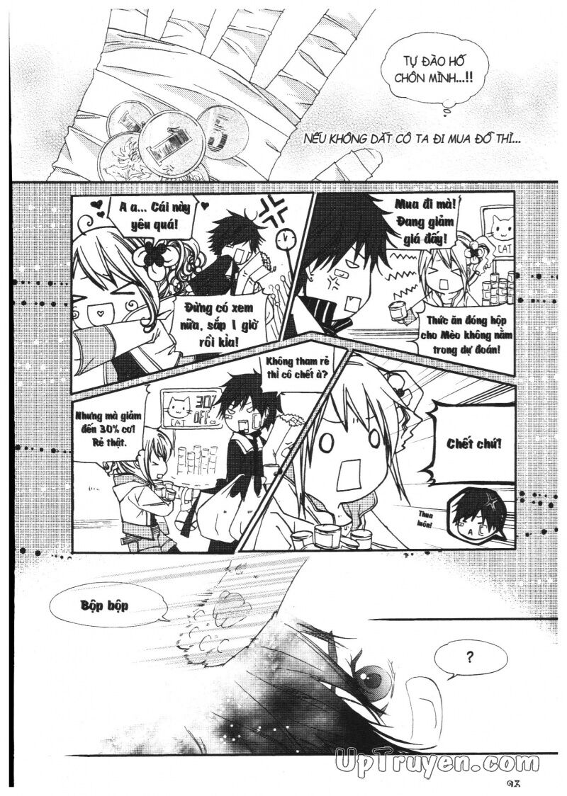 khu vườn ảo mộng chapter 2 88