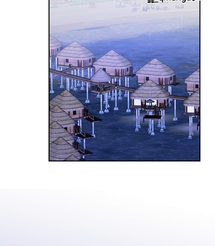 xác suất tình yêu chapter 44 61