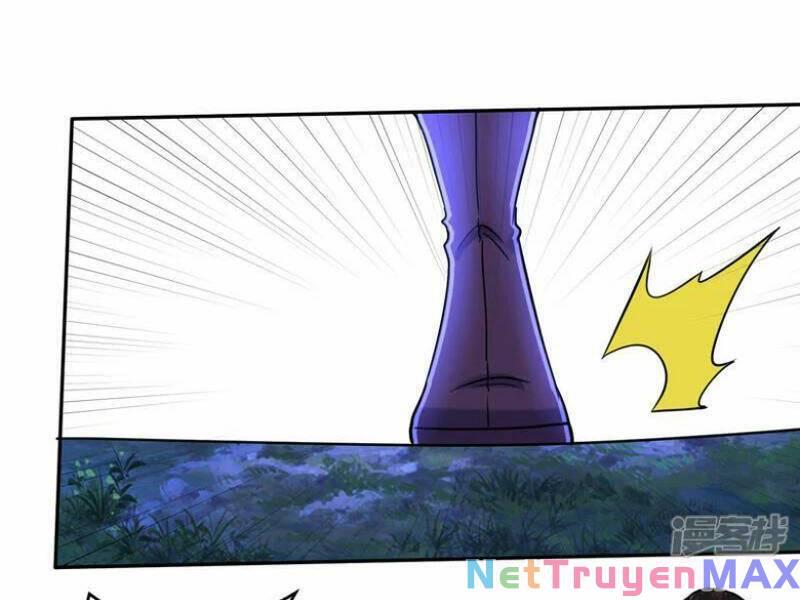 đệ nhất người ở rể chapter 263 56