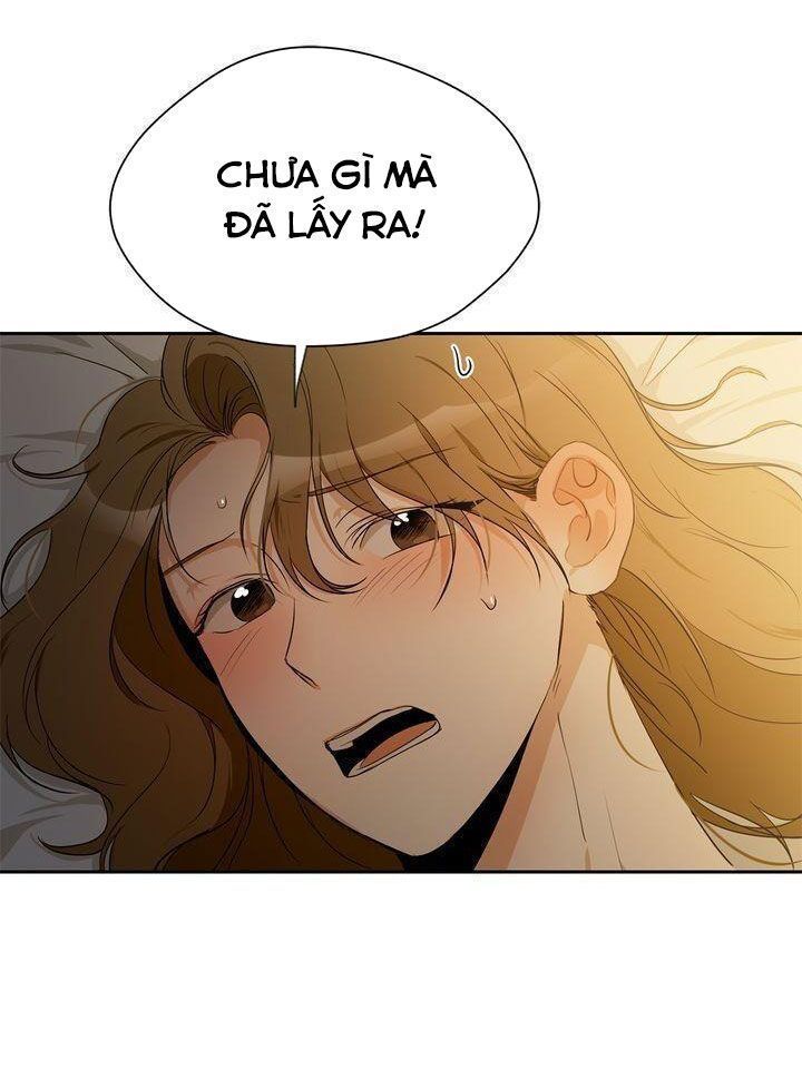 giấc mơ ngọt ngào chapter 21 43