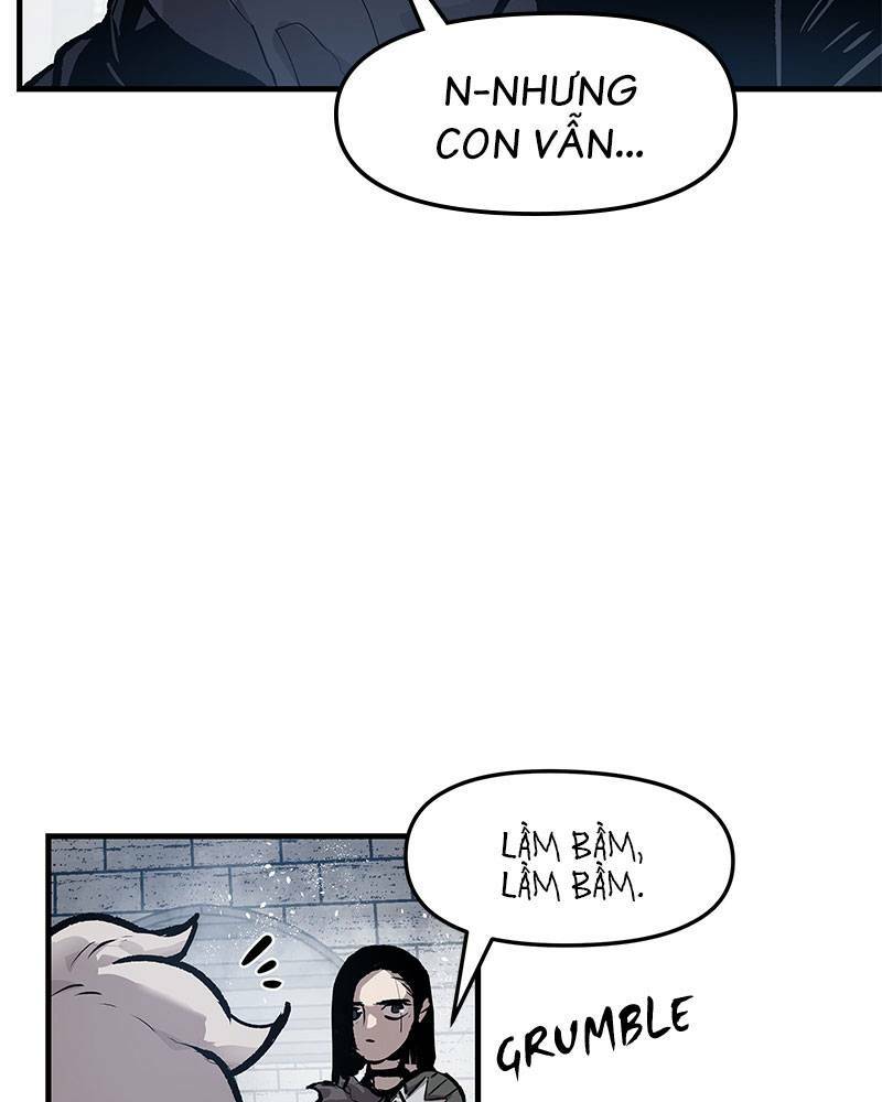 kị sĩ xác sống chapter 25 74