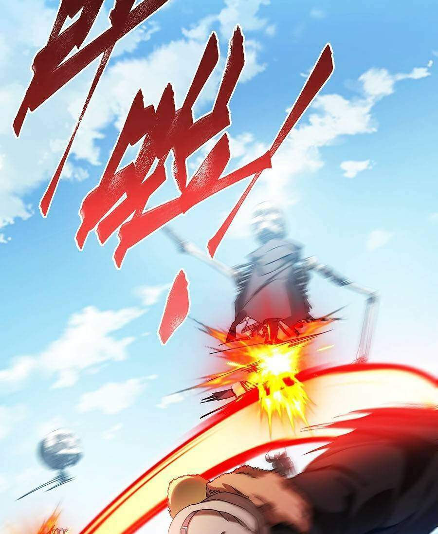 người chơi siêu mạnh chapter 4 92