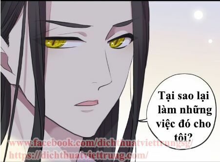 vết cắn ngọt ngào phần 2 chapter 53 22