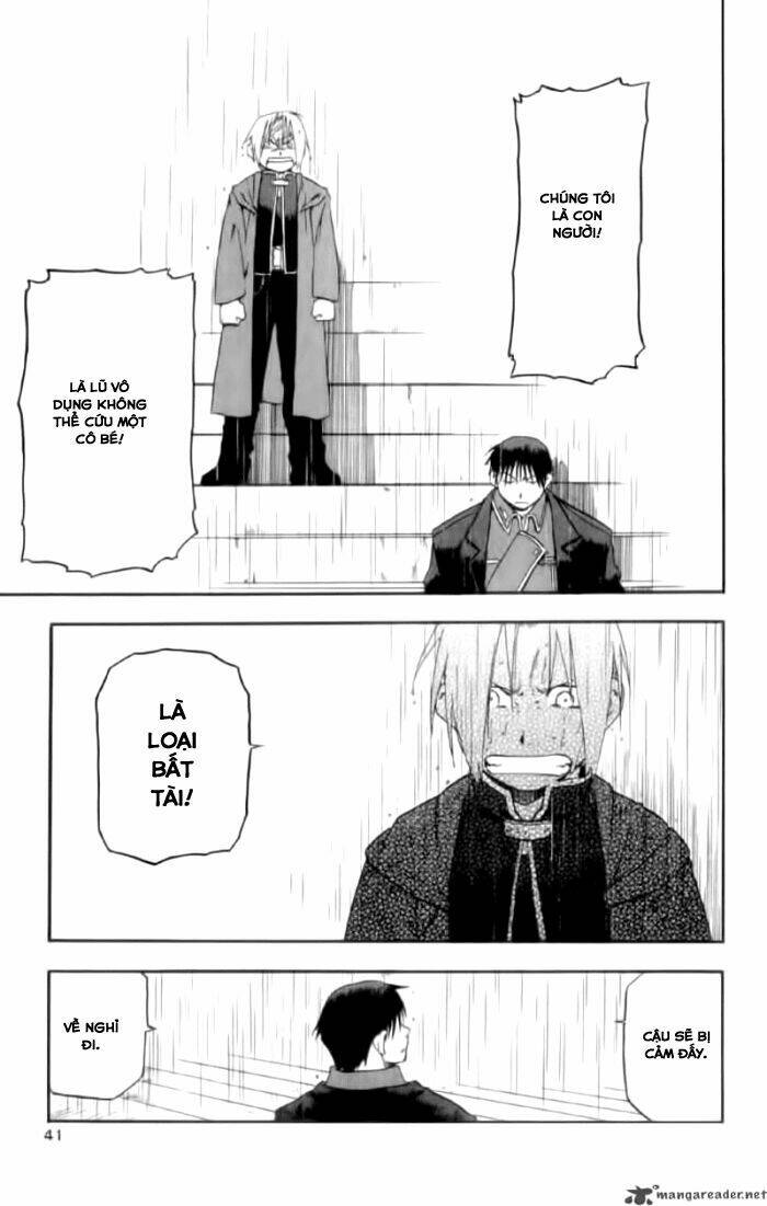 giả kim thuật chapter 5 37