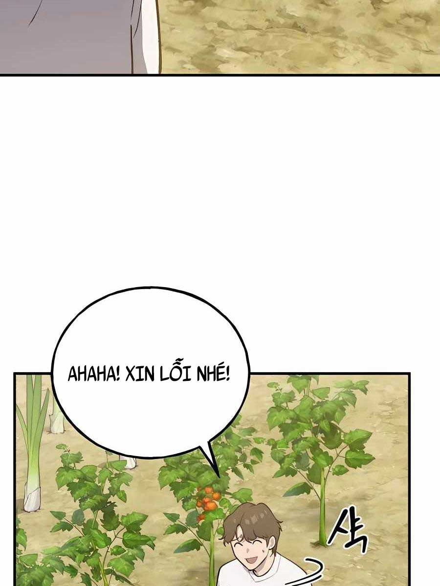 tôi trở thành nhân vật phản diện thực sự chapter 6.2 13