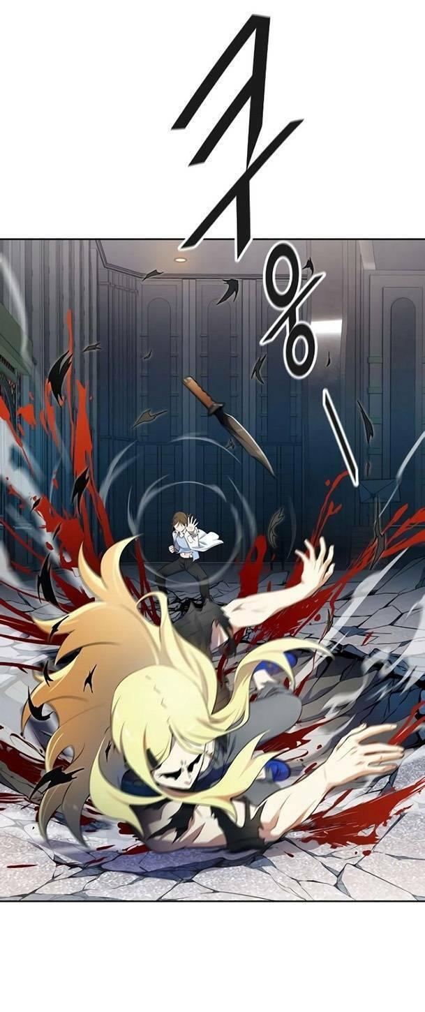 tòa tháp bí ẩn 2 chapter 565 52