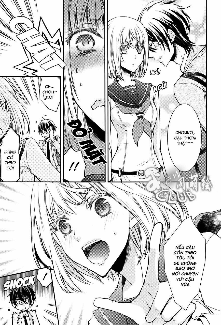 shinobi shijuusou chapter 1 26