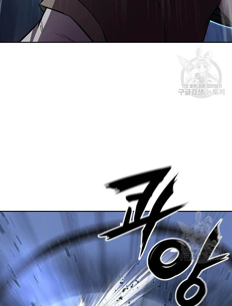 thiếu niên phương sĩ chapter 35 40