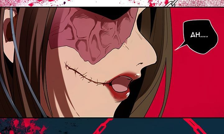 cách để cứu rỗi anh trai của nữ chính chapter 14 25