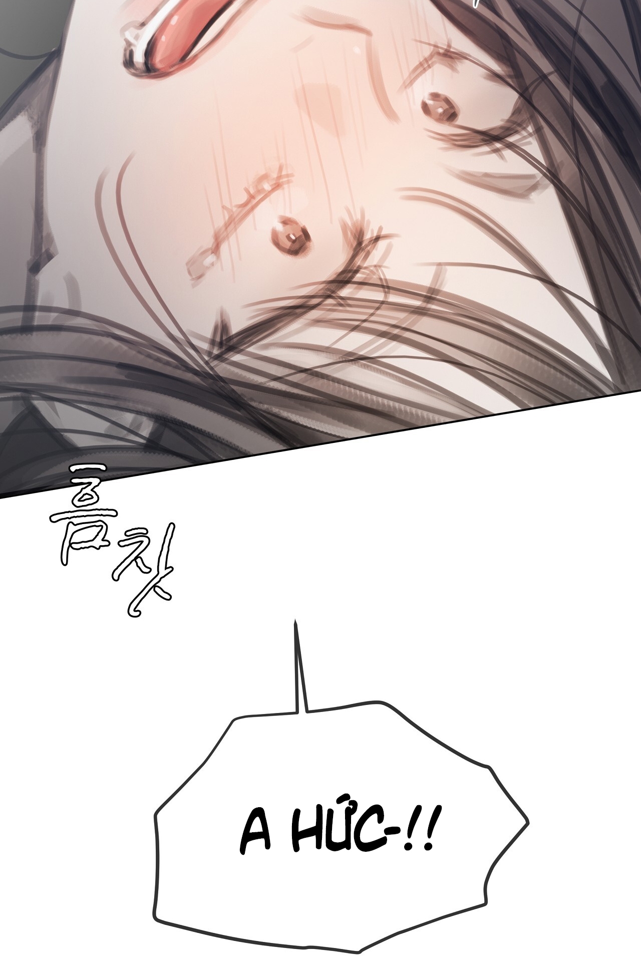 doppio senso chapter 77.1 45