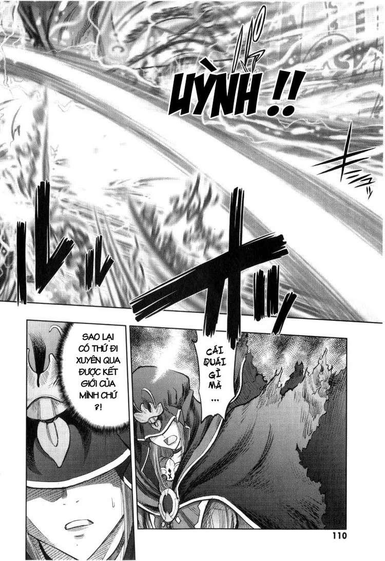 fate stay night chapter 31 42
