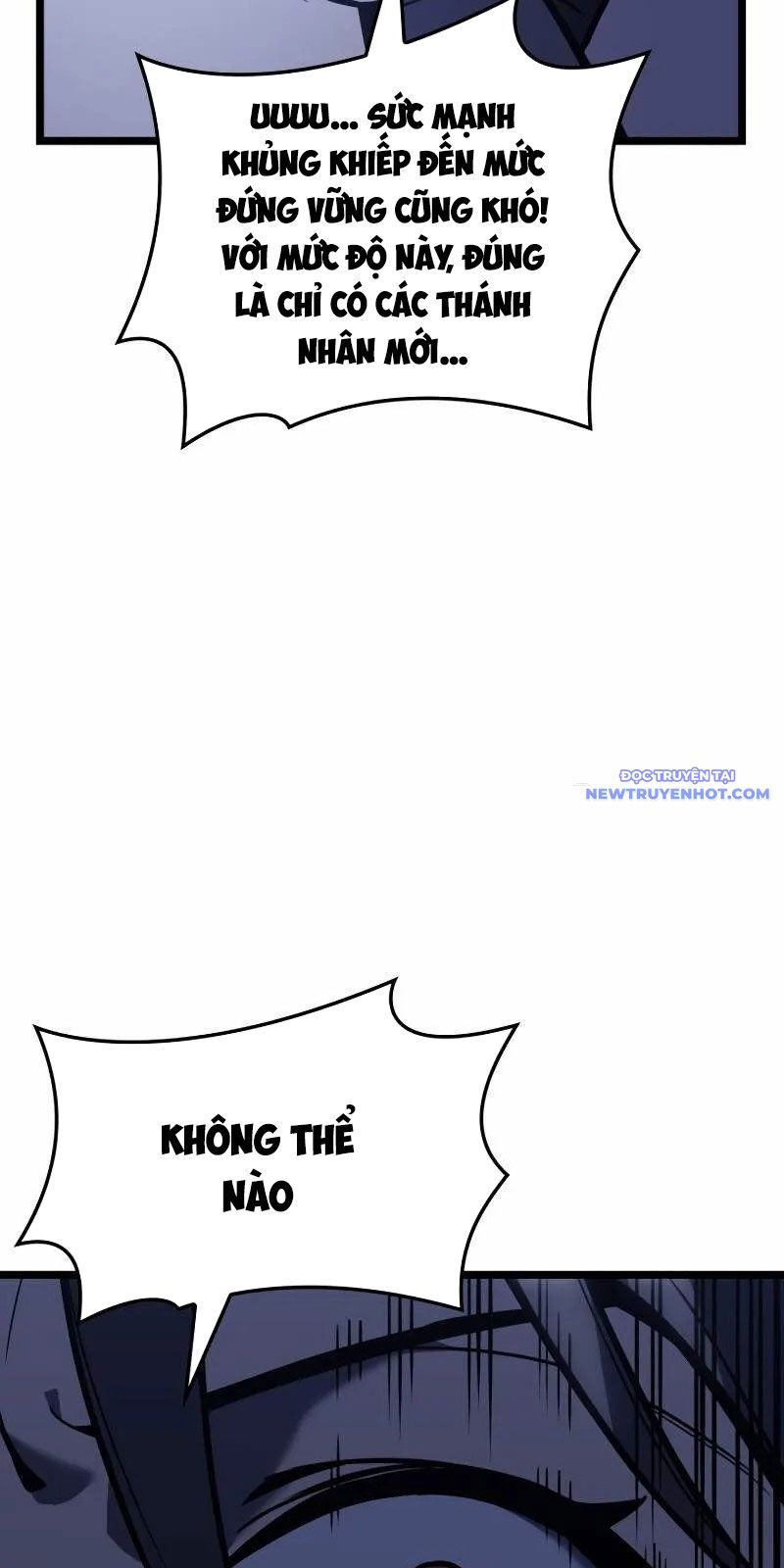 Vị Vua Mạnh Nhất Đã Trở Lại chapter 113 16