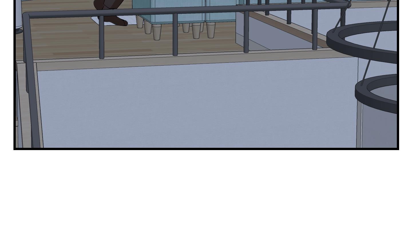 chốn riêng tư chapter 41 21