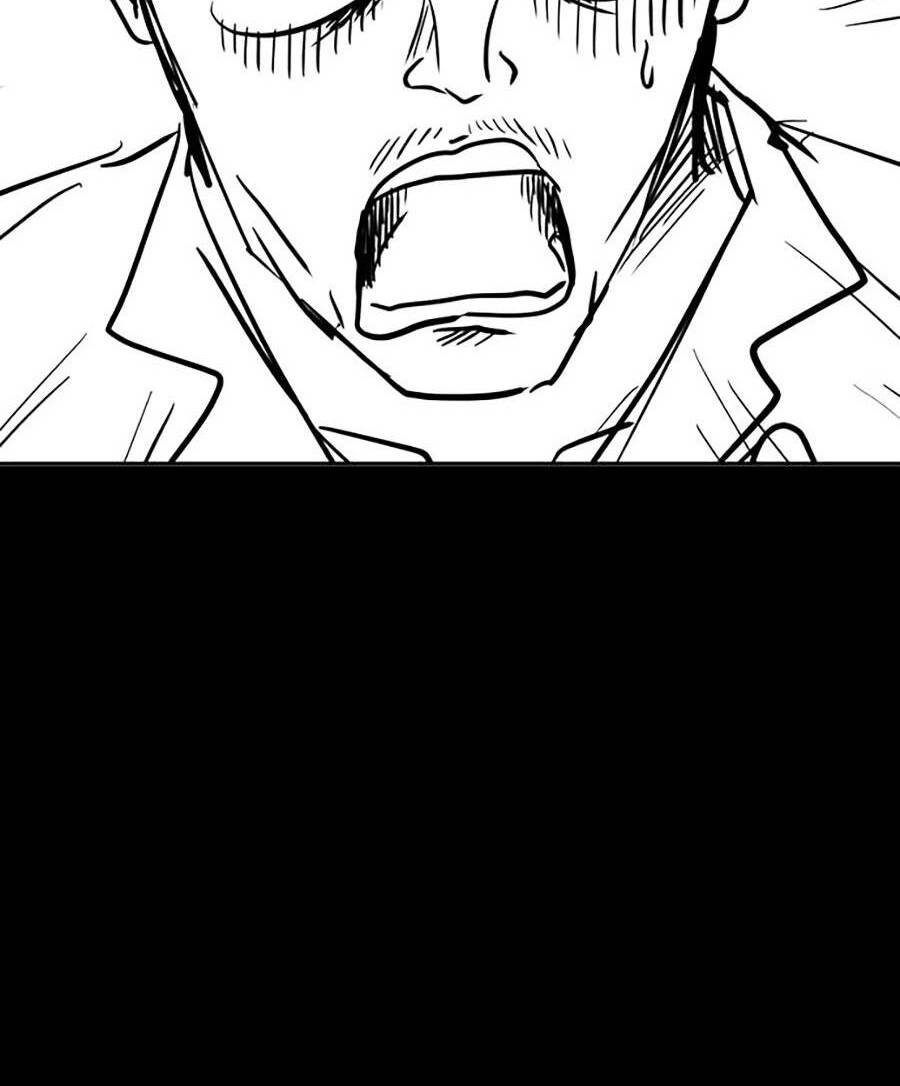 Cách chiến thắng trận đấu chapter 134.1 63