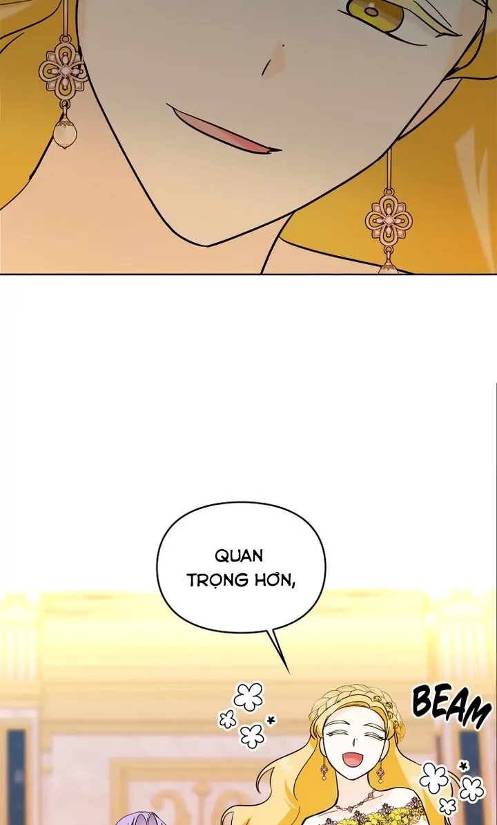 hãy nghe lời của tôi chapter 35 33