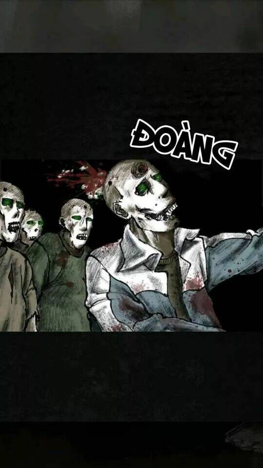 trấn thái bình chapter 18 3