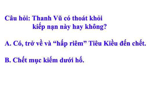 cậu câm chapter 18 38