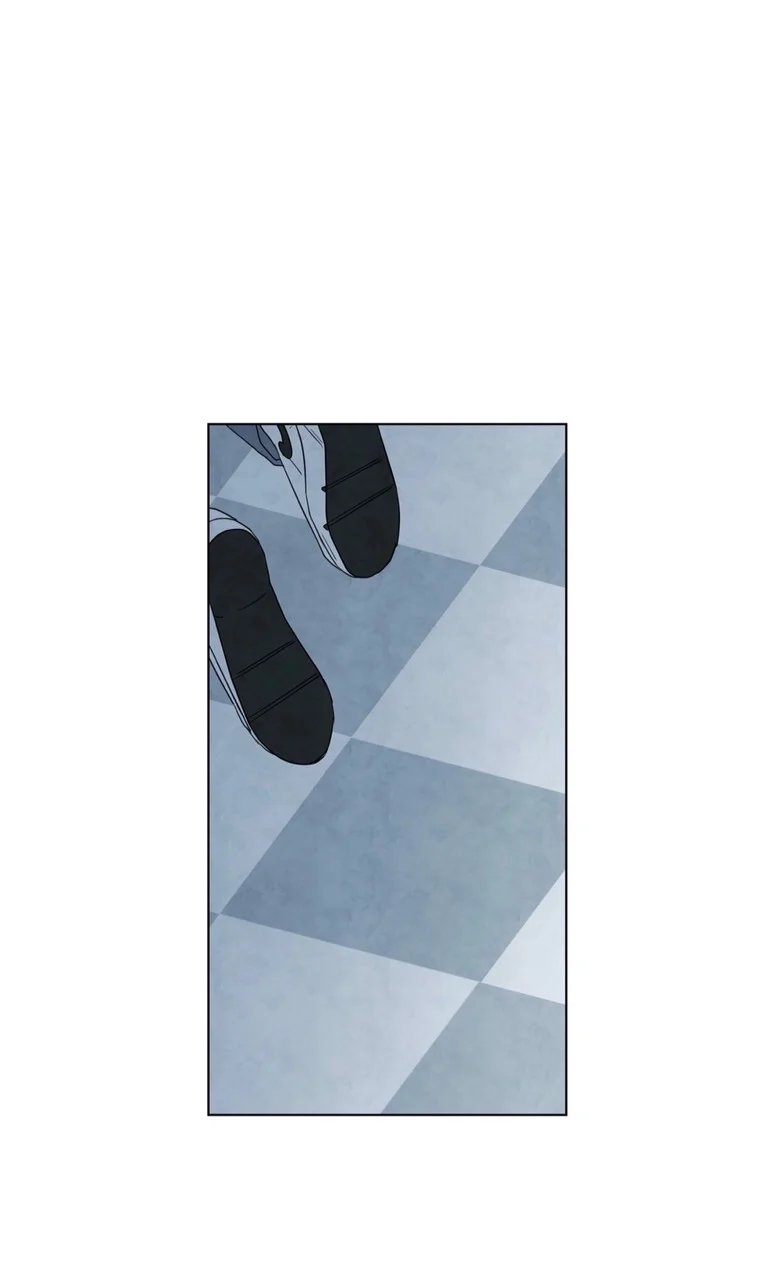 summer solstice point chapter 9 52