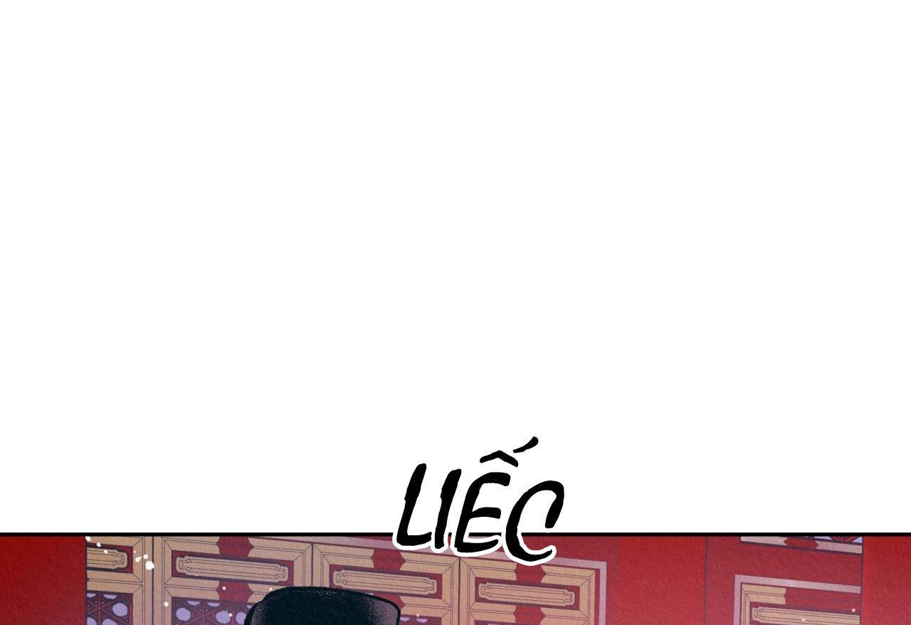 vô liêm sỉ chapter 15 25